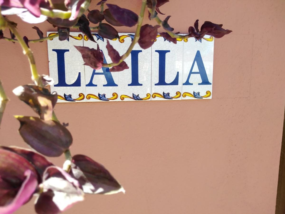 Apartamento Laila,Sevilla, Alcalá de Guadaira Екстериор снимка